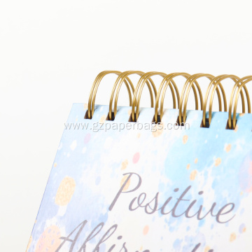 365 Daily Inspirational Quotes: A Year of Motivation